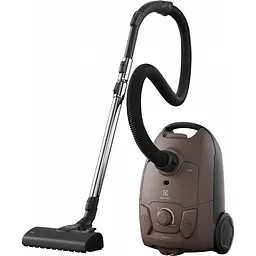 Пилосос Electrolux EB51A3WB [145933]
