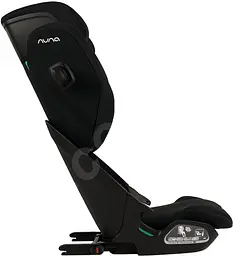 Автокрісло Nuna Aace LX i-size Caviar, група 2/3, чорне (CS12301CVRGL) - мініатюра 2