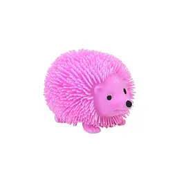 Дитяча іграшка антистрес "YabbaDabba" YD2545(Pink) рожевий
