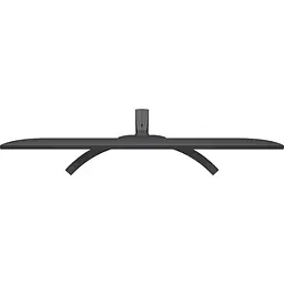 Телевізор LG NanoCell AI 81, 65" UHD 4K 65NANO81A6A UA [150628] - мініатюра 8