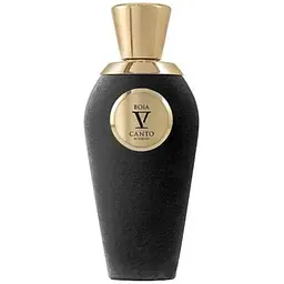 Парфуми оригінал V Canto Boia 100 мл Extrait de Parfum