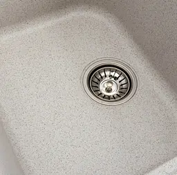 Кухонна мийка Platinum 7950 EQUATORIA (SP000035798) - мініатюра 4