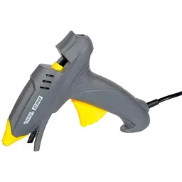 Пістолет клейовий електричний Mastertool 100 Вт 11.2 мм 42-0504