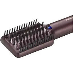 Фен-щітка BaByliss Air Power Smooth AS6400E [155560] - мініатюра 8