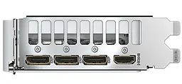 Відеокарта Gigabyte RTX 5060 8G AERO OC (GV-N5060AERO OC-8GD) (GDDR7, 128 bit, PCI-E v5.0 x16) - мініатюра 9