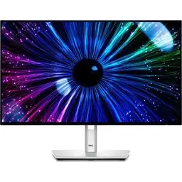 Монітор Dell P2425E (210-BMJF)