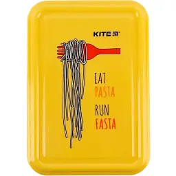 Ланчбокс Kite Pasta K24-175-1, 650 мл (K24-175-1) - мініатюра 5