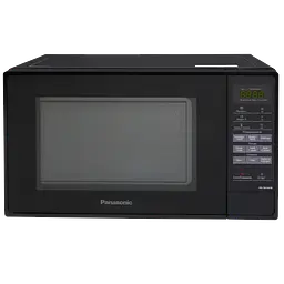 Мікрохвильова піч Panasonic NN-SB26MBZPE Openbox