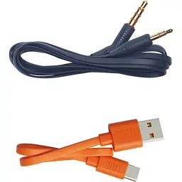 Навушники JBL Tune 760 NC Blue (JBLT760NCBLU) - мініатюра 7