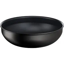 Набір каструль і сковорідок Tefal Ingenio Unlimited L7639002 [150317] - мініатюра 3