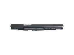 Акумулятор для ноутбука PowerPlant HP 240 G4 HS04, HP2500L7 14.8В, 2600мАг (NB460656)
