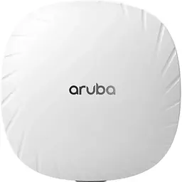 Точка доступу HPE Aruba AP-535, DR 4x4:4, IA, Unified Campus