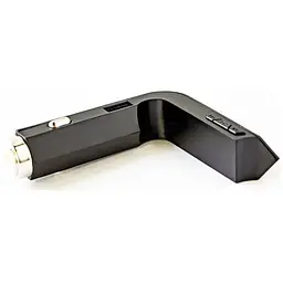 FM модулятор Voltronic H13 (FM-H13)