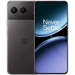 OnePlus Nord 4 512 ГБ Obsidian Midnight (Grade C) Seller Refurbished