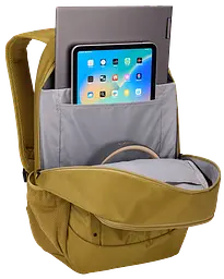 Рюкзак Jaunt 23L WMBP-215 Dim Gold Case logic sum0027869 - мініатюра 6