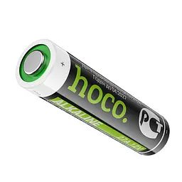 Лужна батарейка Alkaline battery HOCO DLR07 27A, 12V (1PCS)
