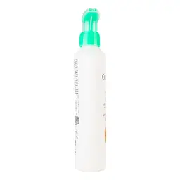 Молочко для тіла Collistar Special Perfect Body Sublime Melting Milk 400 мл - мініатюра 3