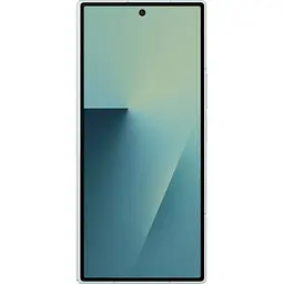 Смартфон Samsung Galaxy Fold7 12/256GB Mint (SM-F966BLGB) [178269] - мініатюра 5