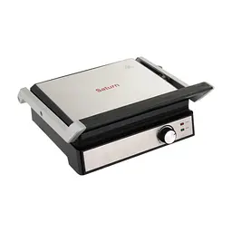 Електрогриль Saturn ST-EC1142 - мініатюра 4