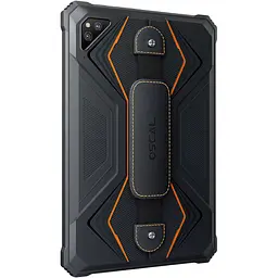 Планшет Oscal Spider 8 8/128GB LTE Orange Global EU [94043] - мініатюра 7