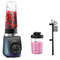 Стаціонарний блендер BL19H4F0 Tefal teh0021712 - мініатюра 9