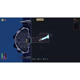 Ключ активації Microsoft Wall World для Xbox Series S/X - мініатюра 7