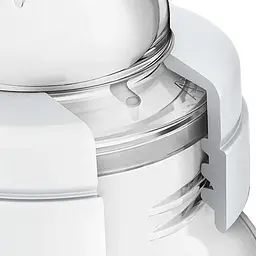 Пляшка для годування Philips Avent Anti-сolic, 330 мл (SCF816/17) - мініатюра 4
