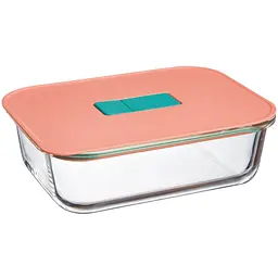 Контейнер Luminarс Unique box 1040 мл (V7334) - мініатюра 2