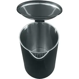 Електрочайник PRIME Technics PKD 1788 BS - мініатюра 5