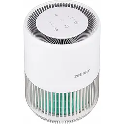 Очищувач повітря Zelmer ZPU5500 [134285] - мініатюра 4