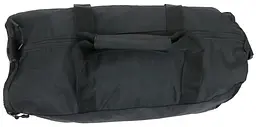 Спортивна сумка 25L Crivit Sports sum0027219 - мініатюра 7