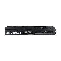 Відеокарта GF RTX 5080 16GB GDDR7 GamingPro Palit (NE75080019T2-GB2031A) - мініатюра 6