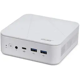 Неттоп Acer Revo Box RB102-LNL (DT.BPLEC.002)