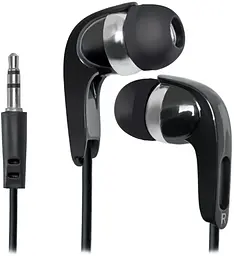 Навушники Defender Basic-610 black (63610)