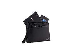 Сумка для ноутбука Acer Notebook Carry Case 14 (NP.BAG1A.188) - мініатюра 2