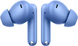 Навушники OnePlus Nord buds 3R blue - мініатюра 4