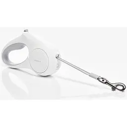 Повідець для собак Petkit Travel Go Free Retractable Leash 3 m (P2104) - мініатюра 3