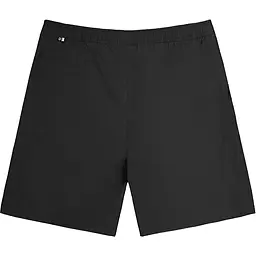 Шорти Picture Organic Lenu Stretch Shorts Black M (1012-MSH099A-M) - мініатюра 2