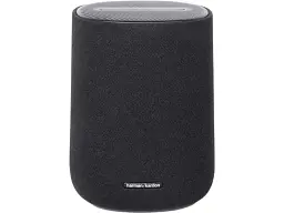 Саундбар Harman Kardon Enchant 900 (HKENCH900W2SPKSUB) - мініатюра 11