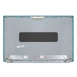 Кришка матриці для Acer Aspire A115-32 A315-35 A315-58G N20C5 EX215-32 EX215-54G, (Синя, 60.A9BN2.001, Оригінал) - мініатюра 2
