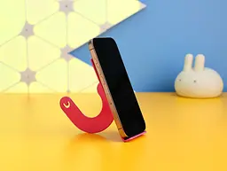 Смартфон Apple iPhone 16 Pro 256GB Desert Titanium (MYNK3) Б/В [174462] - мініатюра 5