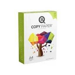 Папір RADECE PAPIR A4 Paper Standard (3838883935457/763545)