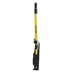 Візок вантажний Stanley до 70кг, розмір платформи 39х29см, вага 3,9 кг (SXWT-FT580) - мініатюра 4