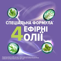 Ополіскувач для порожнини рота Listerine Total Care 250 мл - мініатюра 6