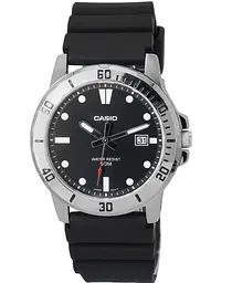 Годинник Casio MTP-VD01-1E