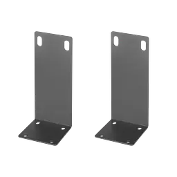 Комутатор мережевий POE GV-017-D-24+2PG - мініатюра 7