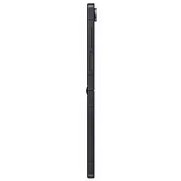 Мобільний телефон Samsung Galaxy Flip7 12/512Gb Jetblack (SM-F766BZKHSEK) - мініатюра 9
