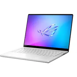 Ноутбук Asus ROG Zephyrus G14 GA403UM (GA403UM-G14.R9HX4) [146427] - мініатюра 4