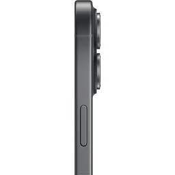 Смартфон Apple iPhone 17 256GB Black (MG6J4) [145226] - мініатюра 6