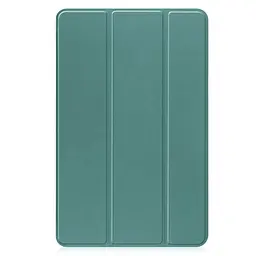 Чохол HardCase Huawei MatePad SE 10.4 AGS5-L09 AGS5-W09 Мятний - мініатюра 2